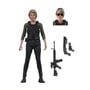 Фигурка Neca: Terminator Dark Fate Sarah Connor, (951924)
