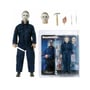 Фігурки Neca: Halloween 2 Michael Myers Clothed, (960647)