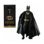 Фігурка Neca: Batman 1989 Movie Michael Keaton as Batman, (961241)
