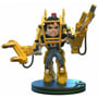 Статуэтка Q-Fig: Alien: Ripley Power Loader, (2515)