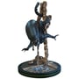Статуетка Q-Fig: Alien: Xenomorph, (2517)