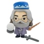 Міні-фігурка Gomee Character: Harry Potter: Dumbledore, (60492)