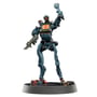 Статуэтка WETA Workshop (Figures of Fandom): Apex Legends: Pathfinder, (71969)