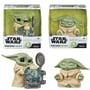 Фігурка Hasbro: Star Wars The Bounty Collection: Series 3, 2 Pack, (88439)