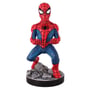 Підставка під геймпад Cable Guys: Marvel: Spider-Man, (89402)