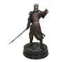 Коллекционная фигурка Dark Horse: The Witcher 3: The King of Wild Hunt, (92245)