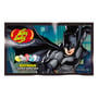Желейні боби Jelly Belly: DC: Super Hero Mix, (004538) 3