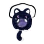 Сумка Genshin Impact: Scaramouche (Cat Form), (100045)