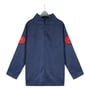 Костюм Naruto: Kakashi Hatake (XL), (100060) 2