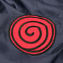 Костюм Naruto: Kakashi Hatake (XL), (100060) 8
