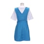Костюм Evangelion: Rei Ayanami (School Uniform) (L), (100169) 2