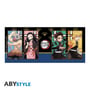 Кухоль ABYstyle: Demon Slayer: Entertainment District, (101635) 3