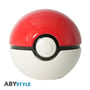 Контейнер для печенья ABYstyle: Pokemon: Pokеball, (102687)