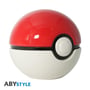 Контейнер для печенья ABYstyle: Pokemon: Pokеball, (102687) 3