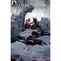 Комікс Witcher. The Ballad Of Two Wolves. #2, (103231)