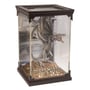 Колекційна фігурка The Noble Collection: Wizarding World: Harry Potter: Magical Creatures: Ukranian Ironbelly, (103401)
