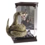 Колекційна фігурка The Noble Collection: Wizarding World: Harry Potter: Magical Creatures: Nagini, (103432) 2