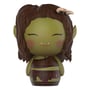 Фигурка Funko: Dorbz: Warcraft: Garona (Barnes & Noble Exclusive), (10354) 2