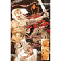 Комікс Witcher. The Ballad Of Two Wolves. #1, (103741) 6