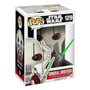 Фигурка Funko POP!: Star Wars: General Grievous (Special Edition), (106580) 3