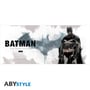 Кухоль ABYstyle: DC: Batman: The Dark Knight, (1071969) 3