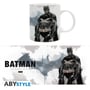 Кухоль ABYstyle: DC: Batman: The Dark Knight, (1071969) 4