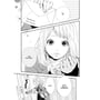 Манґа Orange. Том 1, (109226) 5