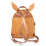 Рюкзак Difuzed: Pokemon: Eevee (AOP), (109252) 4