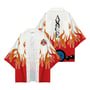 Хаори One Piece: Portgas D. Ace (L), (109346)