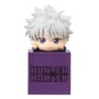 Фигурка Hunter x Hunter: Killua Zoldyck, (109441)