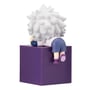 Фигурка Hunter x Hunter: Killua Zoldyck, (109441) 2