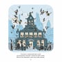 Комікс Зук. Відьомські секрети. Том 8, (109486) 3