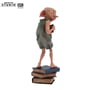 Колекційна фігурка ABYstyle Studio: Wizarding World: Harry Potter: Dobby, (109662) 5