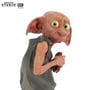 Колекційна фігурка ABYstyle Studio: Wizarding World: Harry Potter: Dobby, (109662) 3