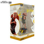 Колекційна фігурка ABYstyle Studio: Wizarding World: Harry Potter: Dobby, (109662) 6