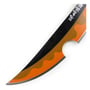 Клинок Demon Slayer: Uzui Tengen: Nichirin Cleaver, (109753) 2