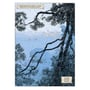 Комікс Замок тварин. Зимові маргаритки. Том 2, (109875) 4