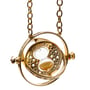 Кулон The Noble Collection: Wizarding World: Harry Potter: Hermione Granger: Time Turner, (110035) 2