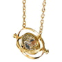 Кулон The Noble Collection: Wizarding World: Harry Potter: Hermione Granger: Time Turner, (110035) 3