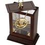 Кулон The Noble Collection: Wizarding World: Harry Potter: Hermione Granger: Time Turner, (110035) 5