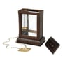 Кулон The Noble Collection: Wizarding World: Harry Potter: Hermione Granger: Time Turner, (110035) 6