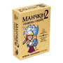 Настольная игра Третя Планета: Манчкін 2: Скажена Сокира, (110060)