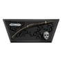 Чарівна паличка The Noble Collection: Wizarding World: Harry Potter: Bellatrix Lestrange: Wand, (110165) 2