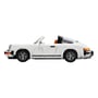 Конструктор LEGO: Icons: Porsche: Porsche 911, (110295) 15