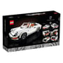 Конструктор LEGO: Icons: Porsche: Porsche 911, (110295) 17