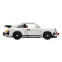 Конструктор LEGO: Icons: Porsche: Porsche 911, (110295) 10