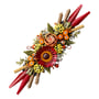 Конструктор LEGO: Icons: Botanical Collection: Dried Flower Centerpiece, (10314) 3