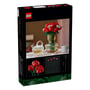 Конструктор LEGO: Icons: Botanical Collection: Bouquet of Roses, (10328) 7