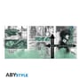 Кружка ABYstyle: Junji Ito Collection: The Boy at the Crossroads, (110453) 3