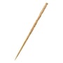 Волшебная палочка The Noble Collection: Harry Potter: Hermione Granger’s Wand, (110554) 3